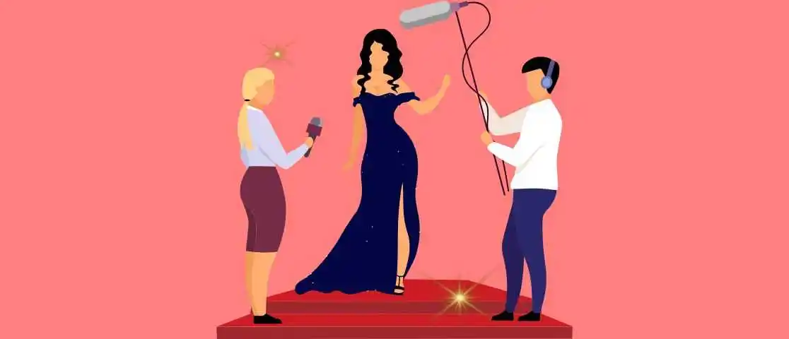 Why is Talent Management Important? Why is Talent Management Important?