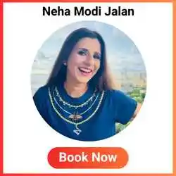 Neha Modi Jalan