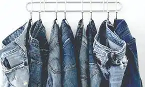 The Perfect Pair: Specialty Denim and Content Marketing - Imagination  Publishing