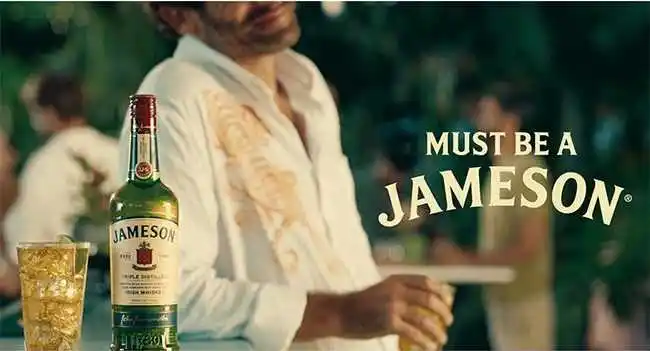 Actionable Alcohol Advertising Techniques 