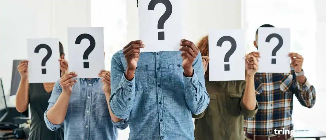 How to Tackle the Restrictions Regarding Liquor Promotion in India?