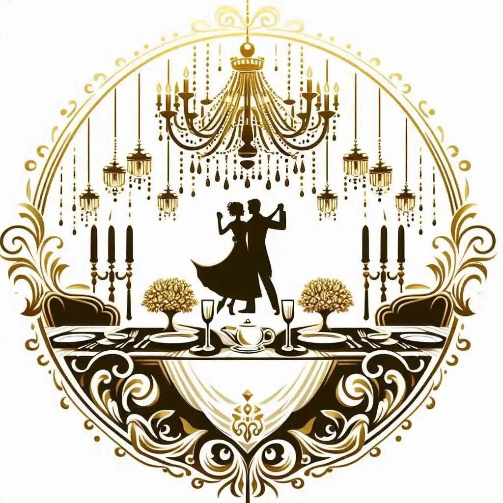 banquet-hall-logo.png
