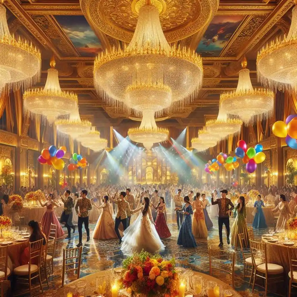 banquet-hall.png