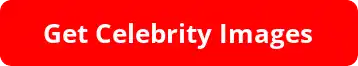 button_get-celebrity-images (3).png