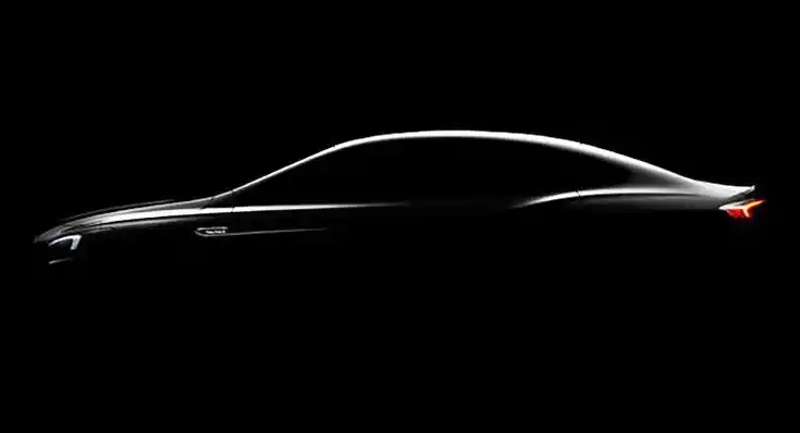 automobile branding automobile branding
