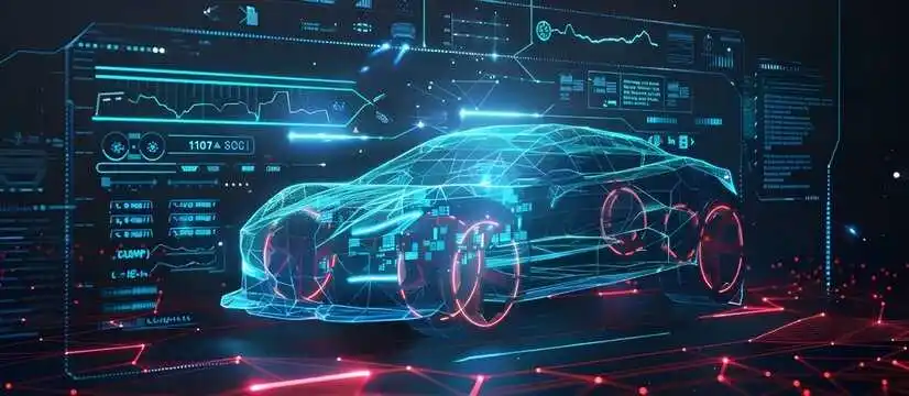 Automobile Marketing Automobile Marketing