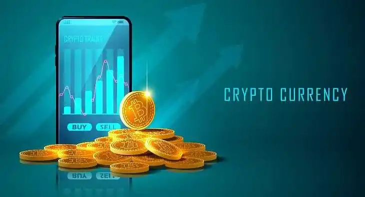 Cryptocurrency Advertising Cryptocurrency Advertising