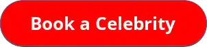 Book a Celebrity Button
