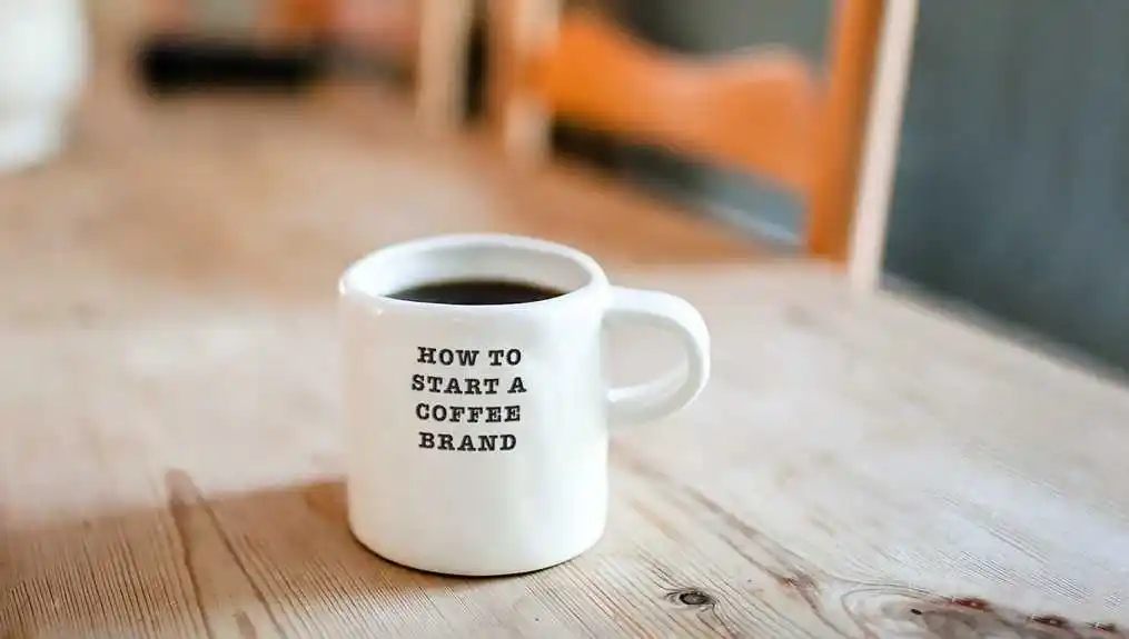 Essential Coffee Marketing Strategies Essential Coffee Marketing Strategies