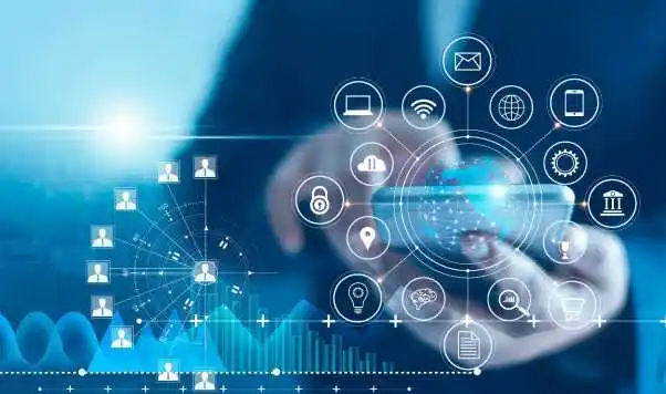 digital banking digital banking