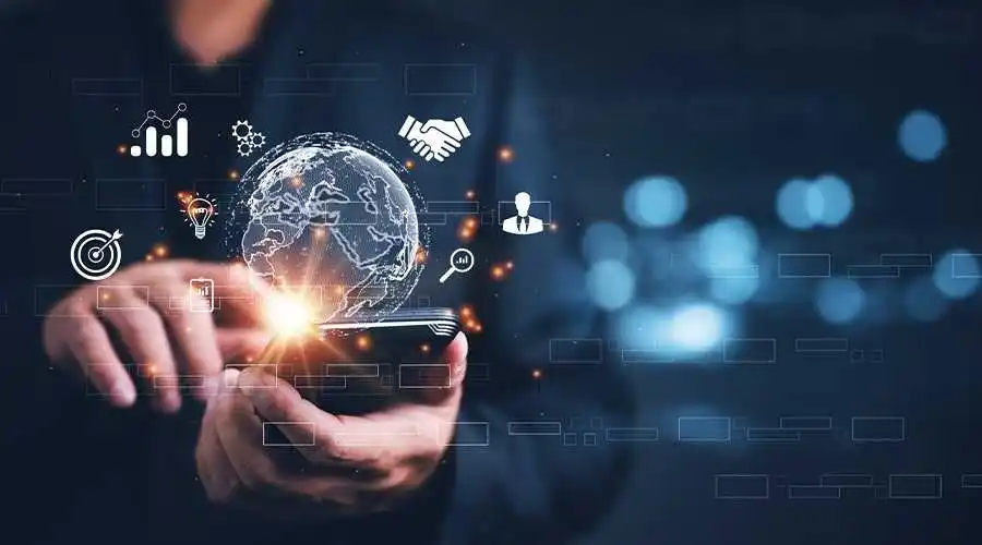 Digital Banking Promotion Digital Banking Promotion