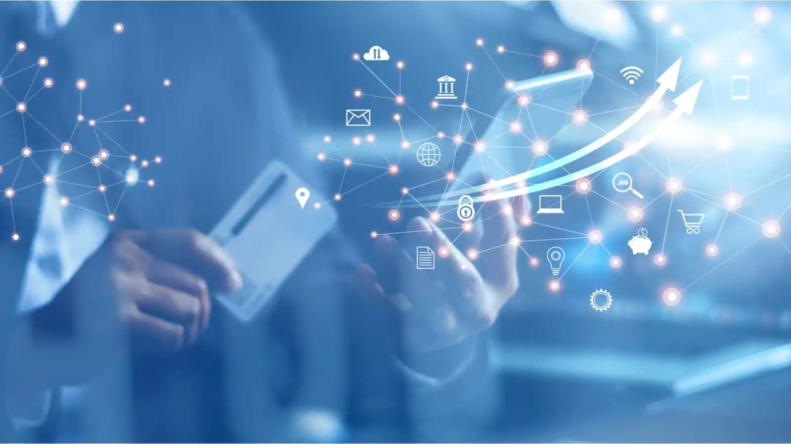 Digital Banking Advertising Digital Banking Advertising