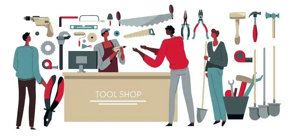 hardware-store-marketing hardware-store-marketing