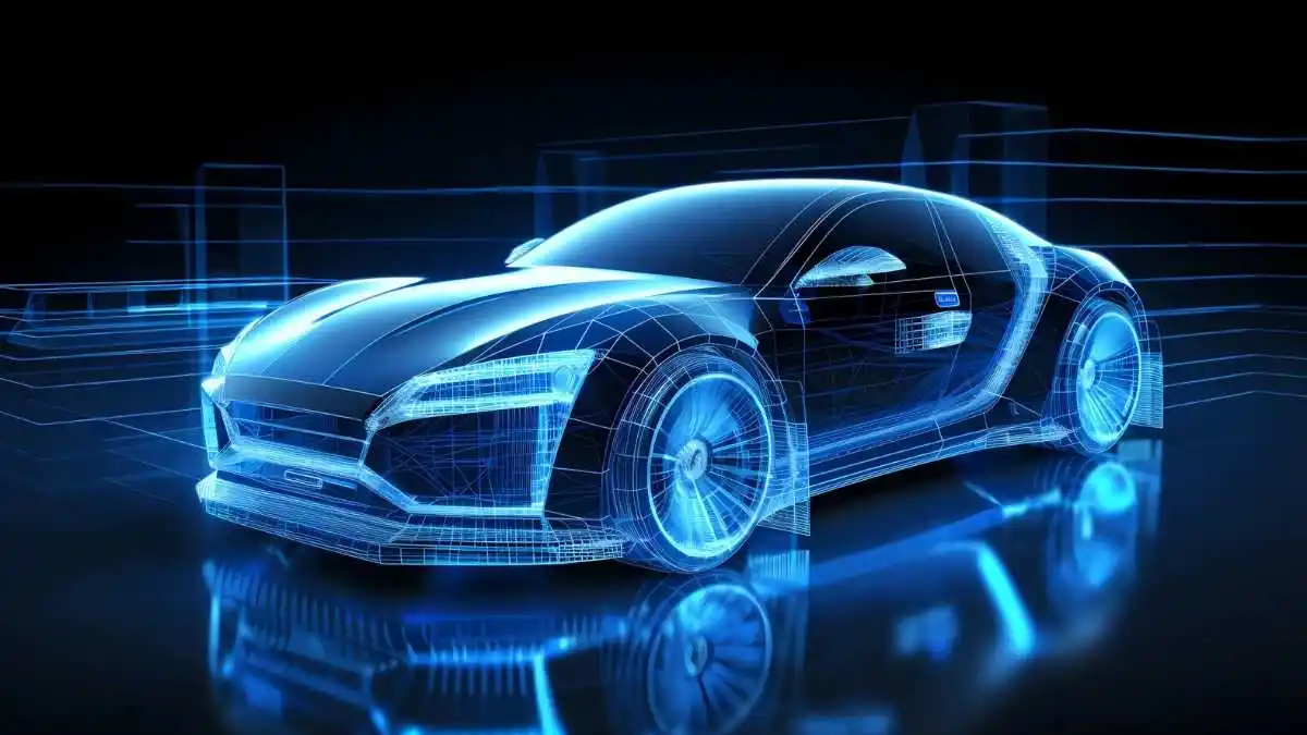 Why is Branding Important in the Automotive Industry Why is Branding Important in the Automotive Industry