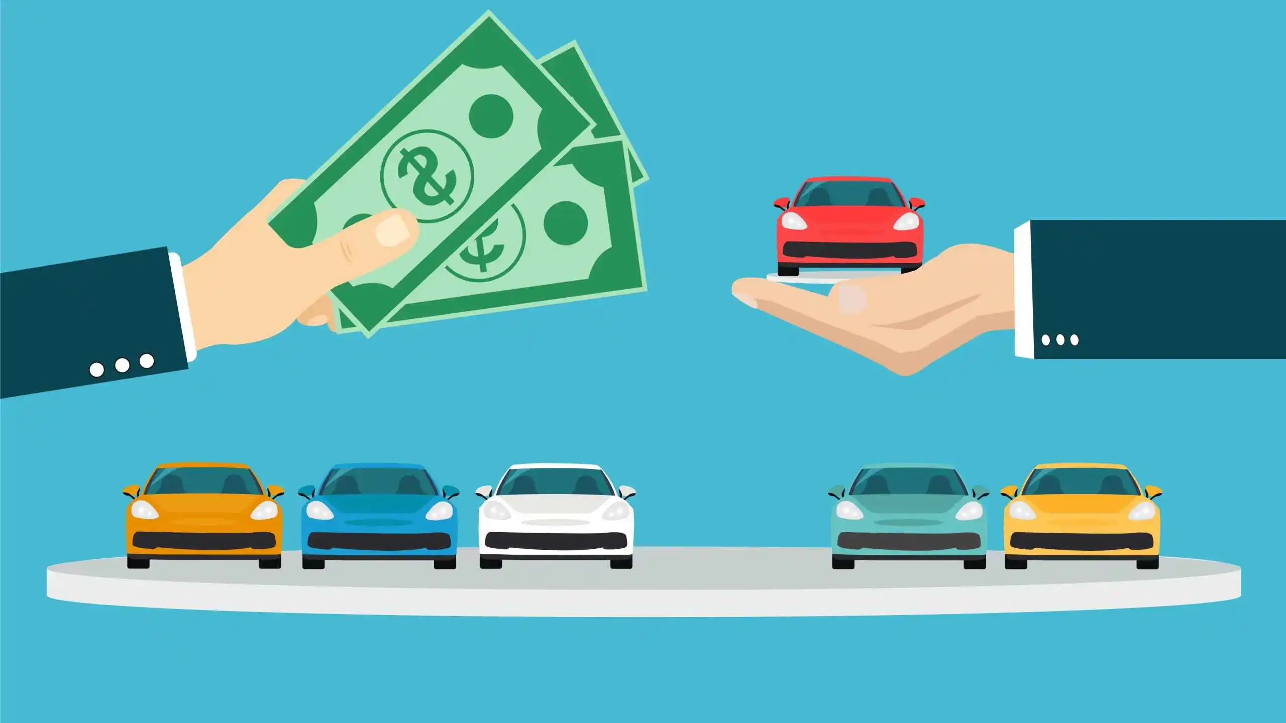 automobile sales automobile sales