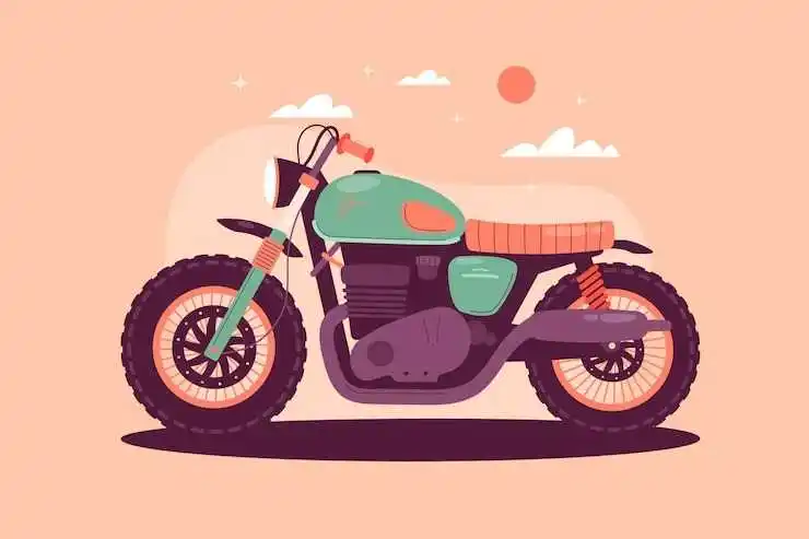 bike-market