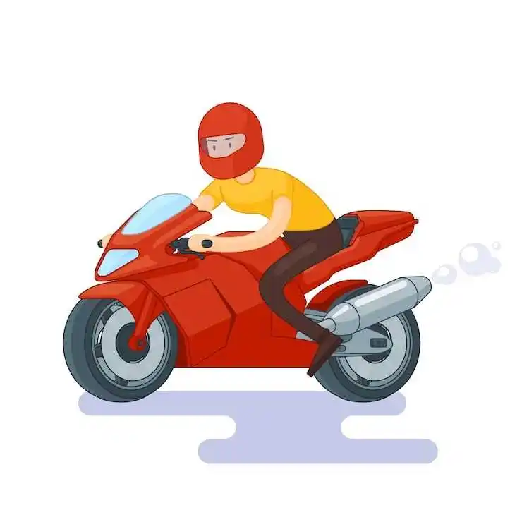 bike-marketing