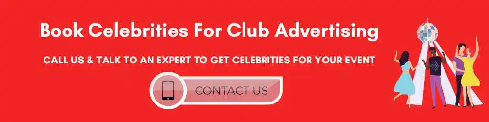 club advertising.png