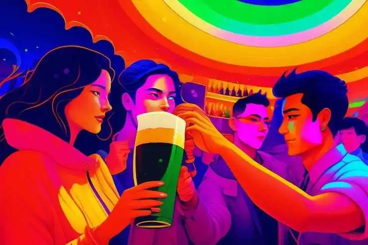 club-marketing club-marketing