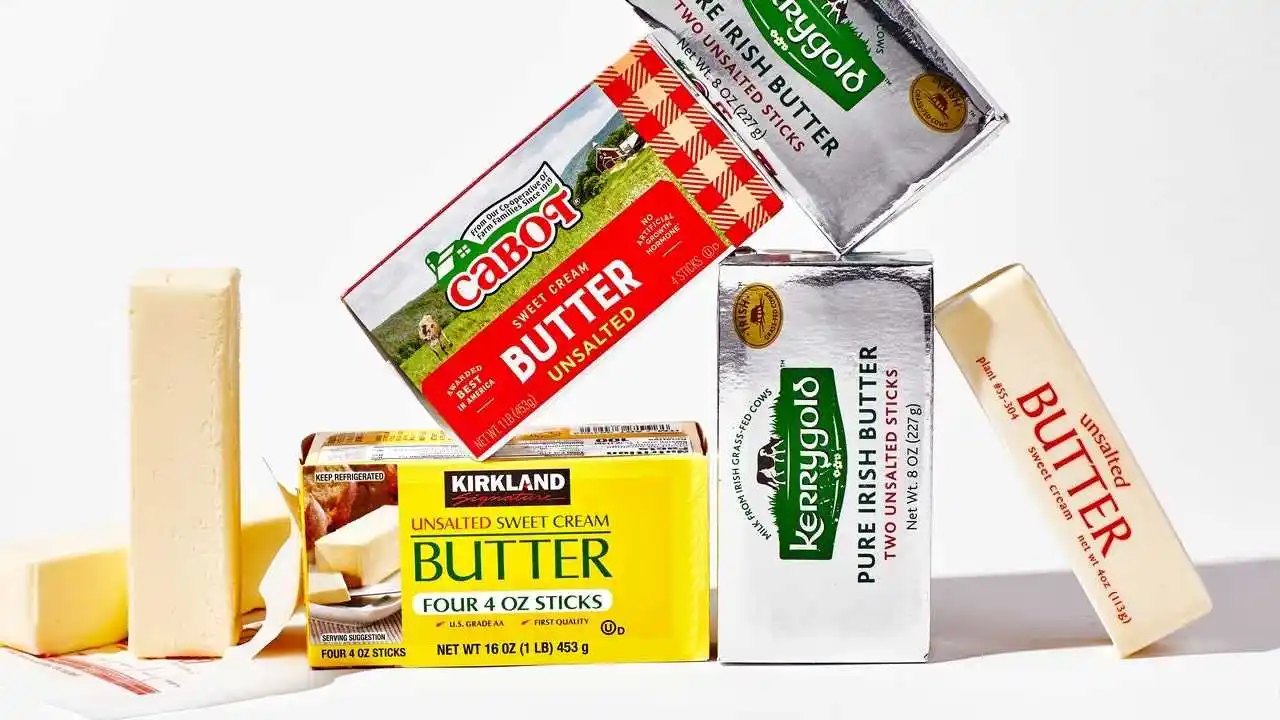 butter-branding