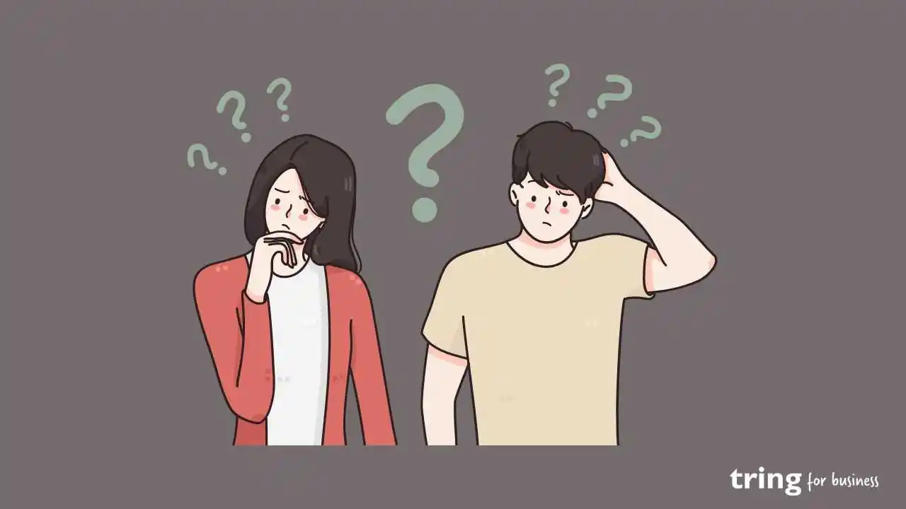 Why Should You Hire Bollywood Celebrities Why Should You Hire Bollywood Celebrities