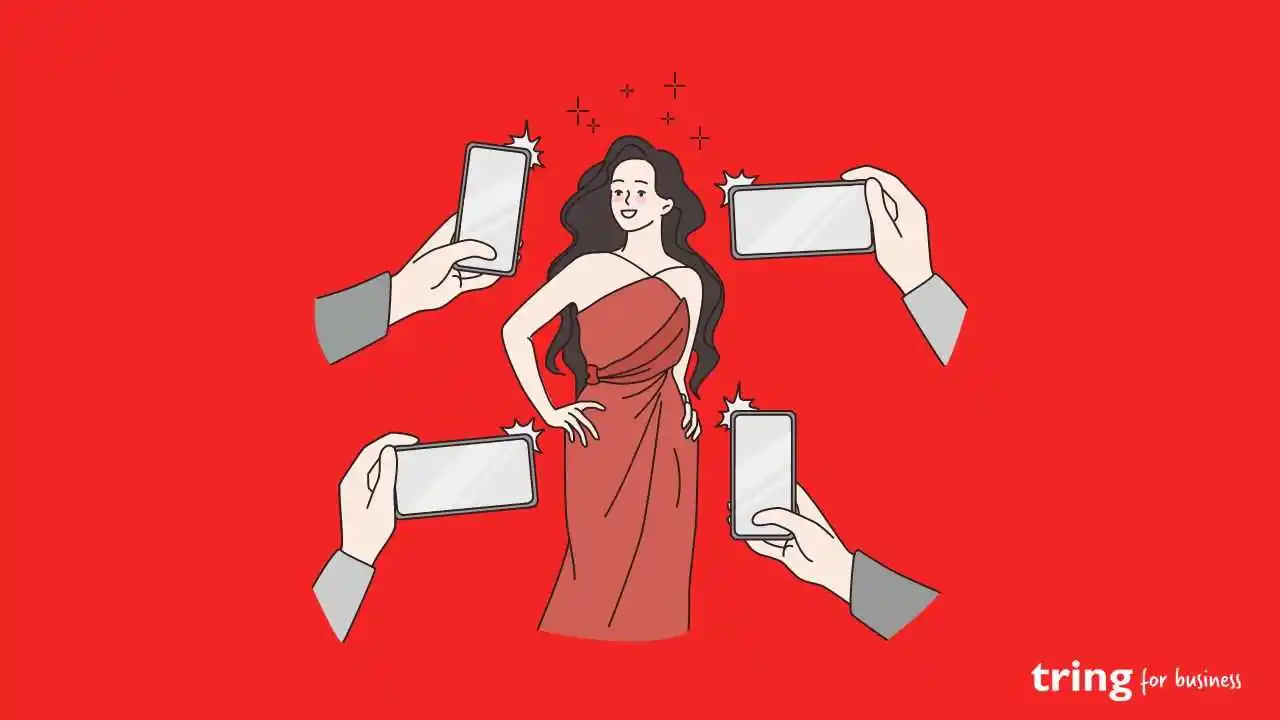 What are The Key Factors You Should Consider When Hiring Bollywood Celebrities What are The Key Factors You Should Consider When Hiring Bollywood Celebrities