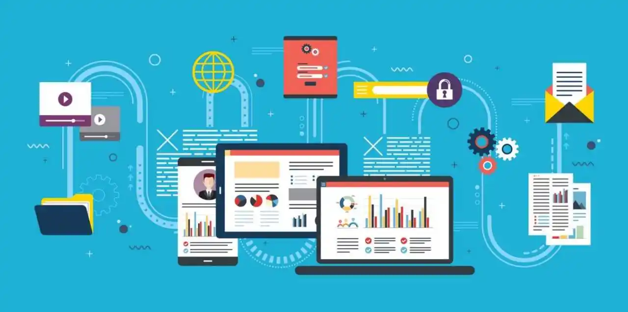 E-Learning Marketing Strategies