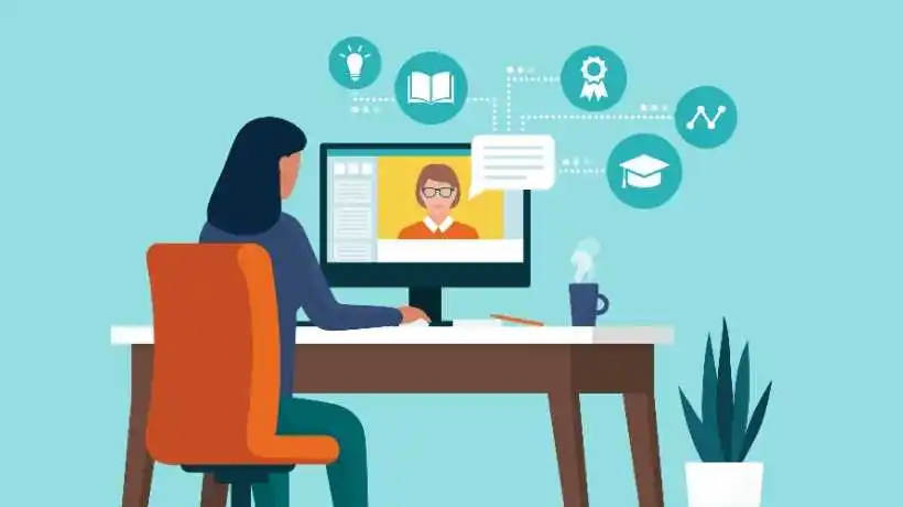 Why is eLearning Effective?