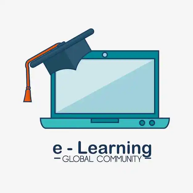E-Learning Branding