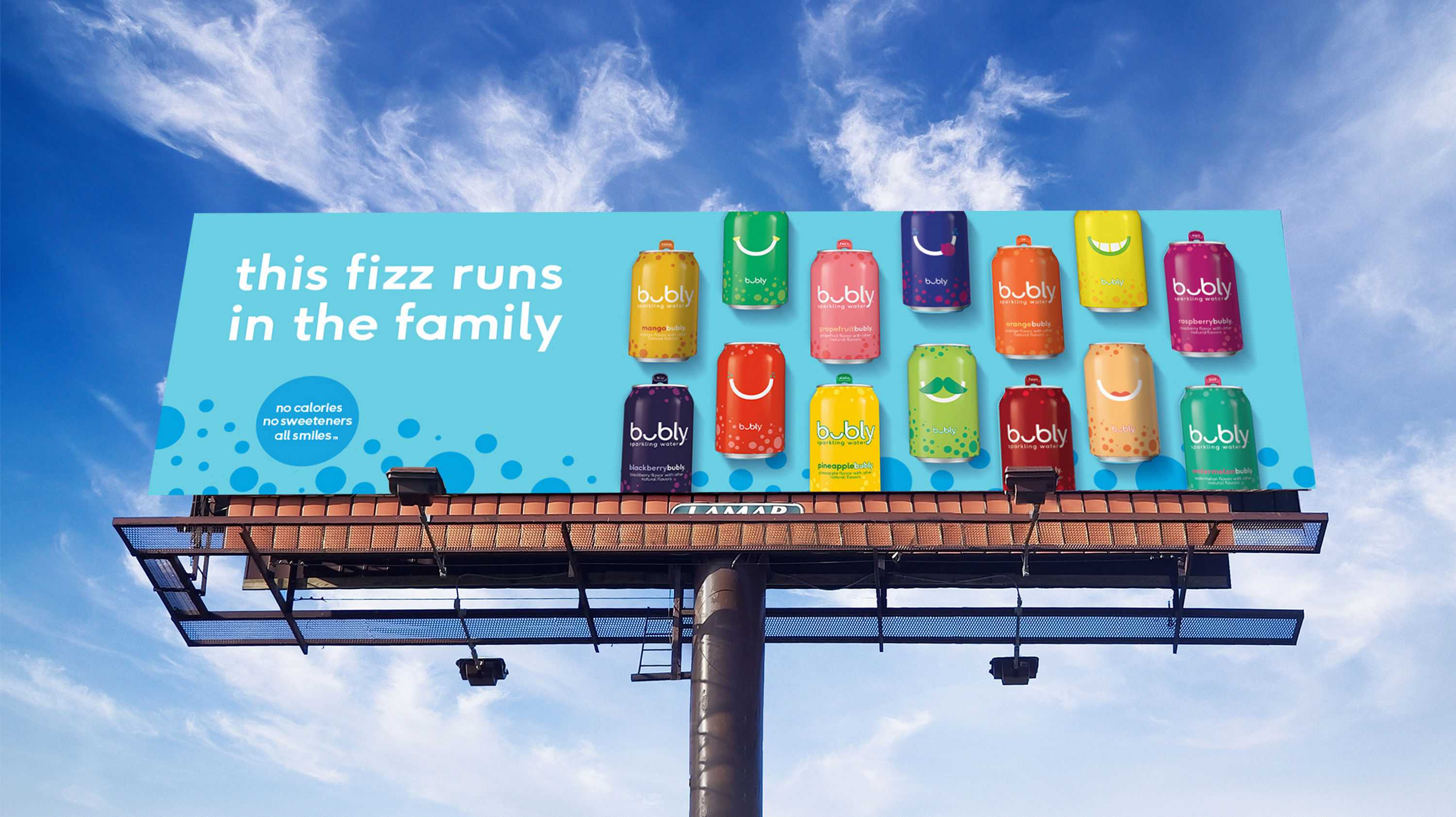 Advantages of Advertising on Billboards Advantages of Advertising on Billboards