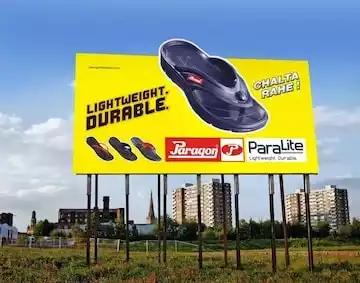 hyderabad-hoarding-locations.jpg