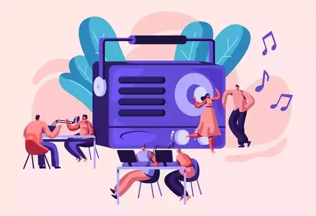 artist-manager