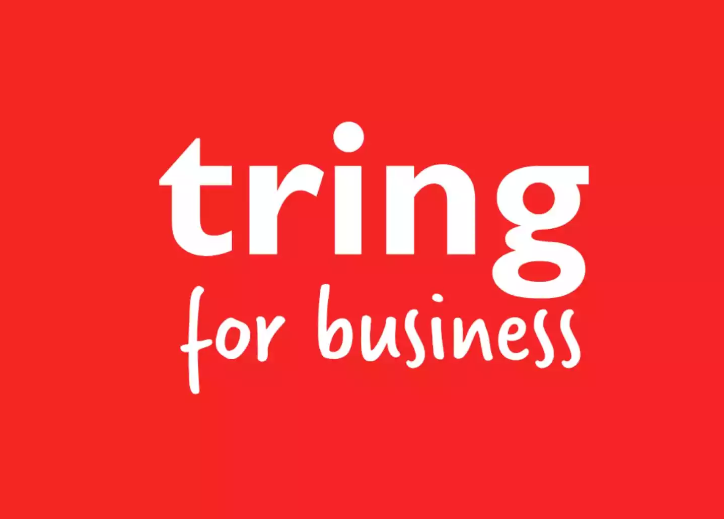 Event Management Companies in Mumbai Event Management Companies in Mumbai