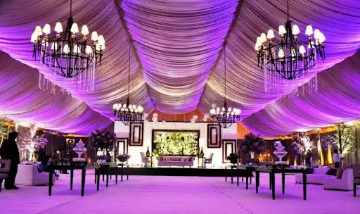 Why are Event Management Companies Important in the Business Landscape in Mumbai? Why are Event Management Companies Important in the Business Landscape in Mumbai?