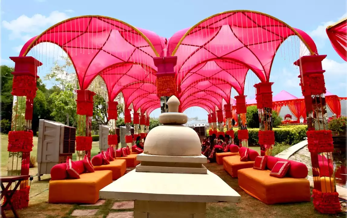 What is Event Management? What is Event Management?