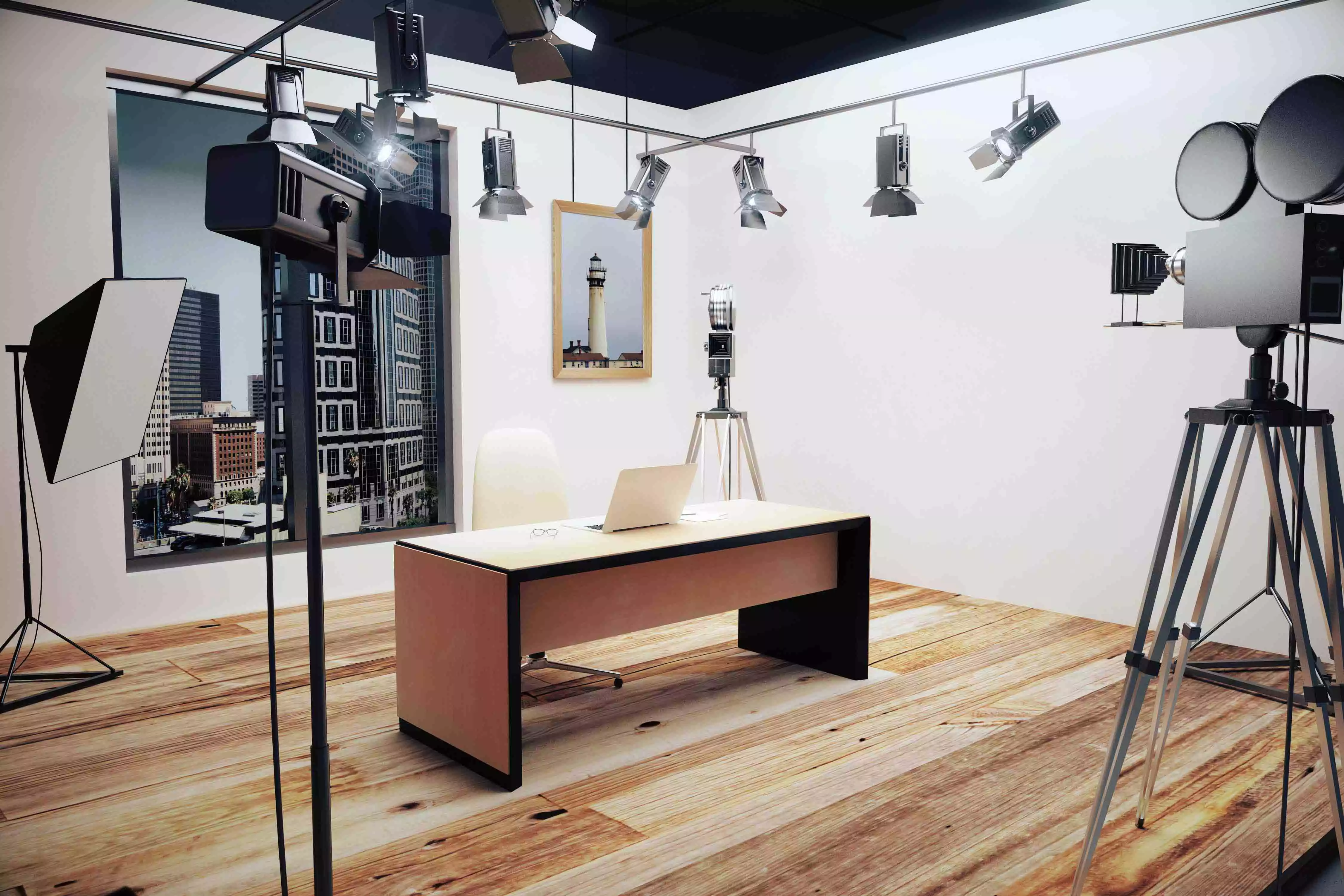 The Importance of Delhi as a Hub for Production Houses in India The Importance of Delhi as a Hub for Production Houses in India