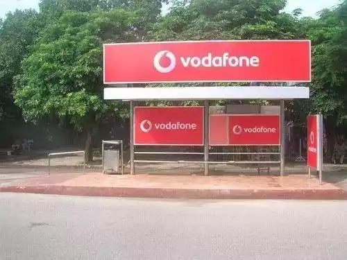 bus shelter advertising in kolkata