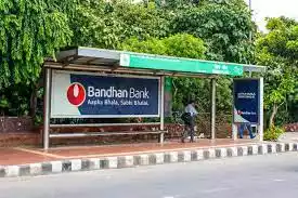 Bus Shelter Advertising in Delhi | Bus Stand/Stop Branding, New Delhi