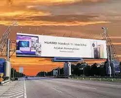 Best Gantries Advertising in Bangalore | 5 Star Advertising