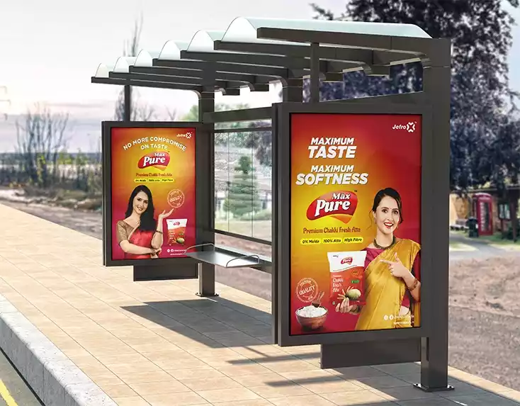 pune-bus-shelters-advertising-food.jpg