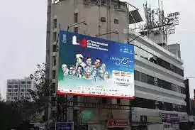 Creative Advertising Agency Pune | Best Creative Ad Agency in Pune