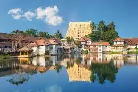 Thiruvananthapuram | India Travel Guide | Rough Guides