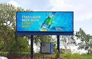 Prime Locations for Digital Road Advertising in Chennai