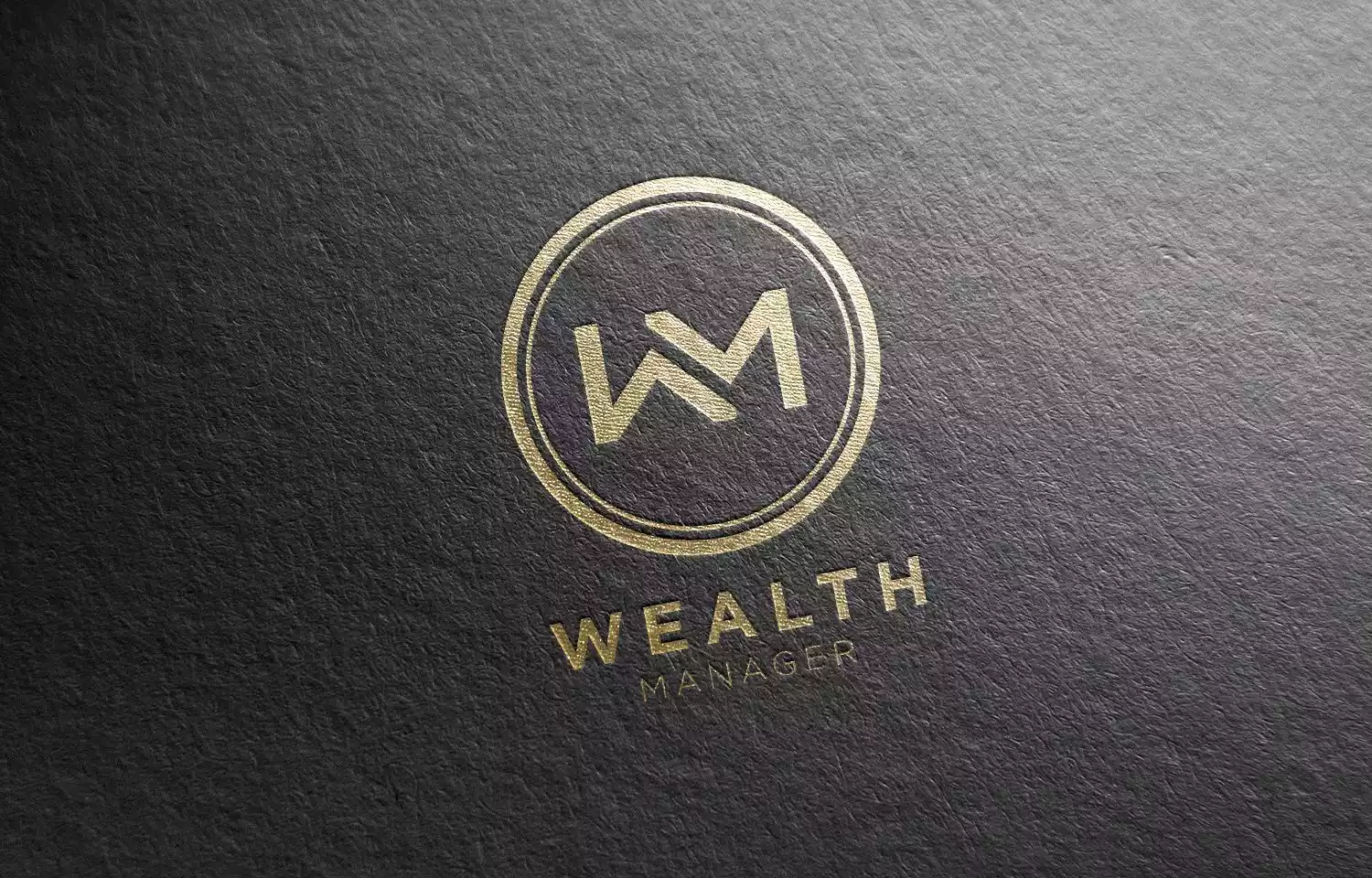 Wealth Management
