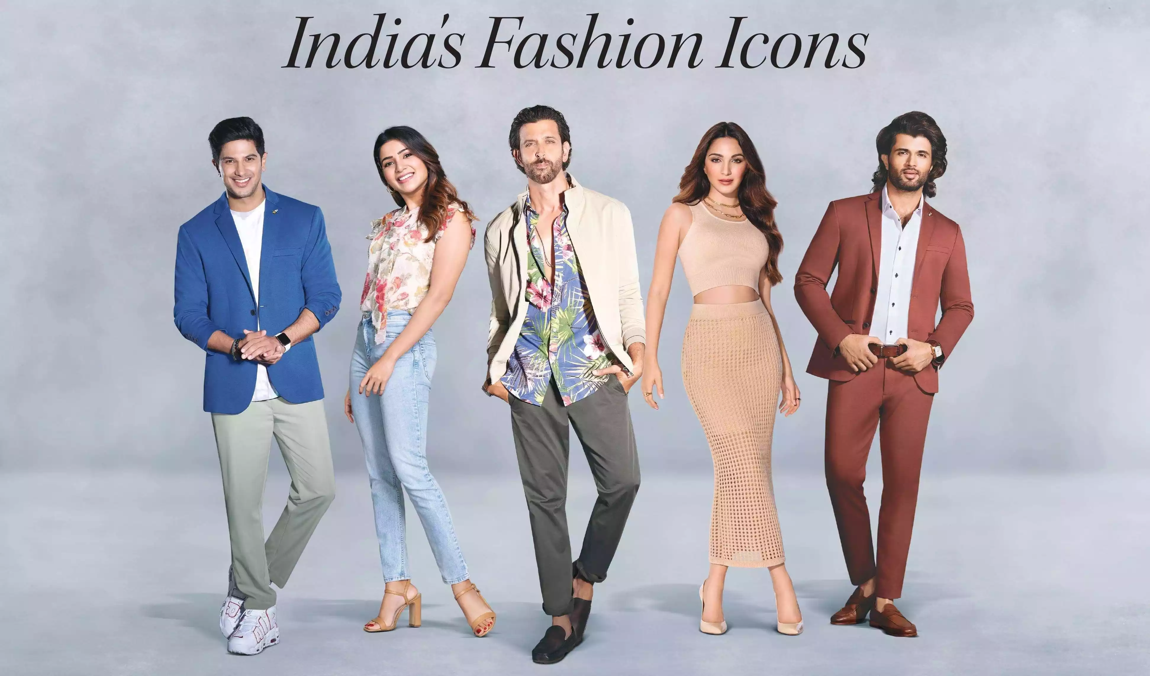 Online Ads featuring Celebrities.tring Online Ads featuring Celebrities