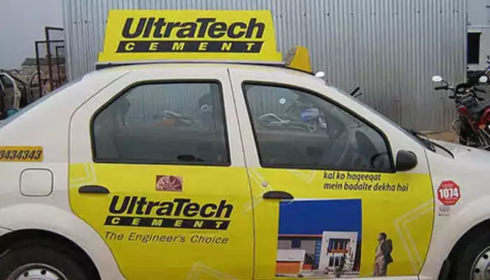 cab-ads.jpg