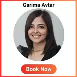 Garima Avtar