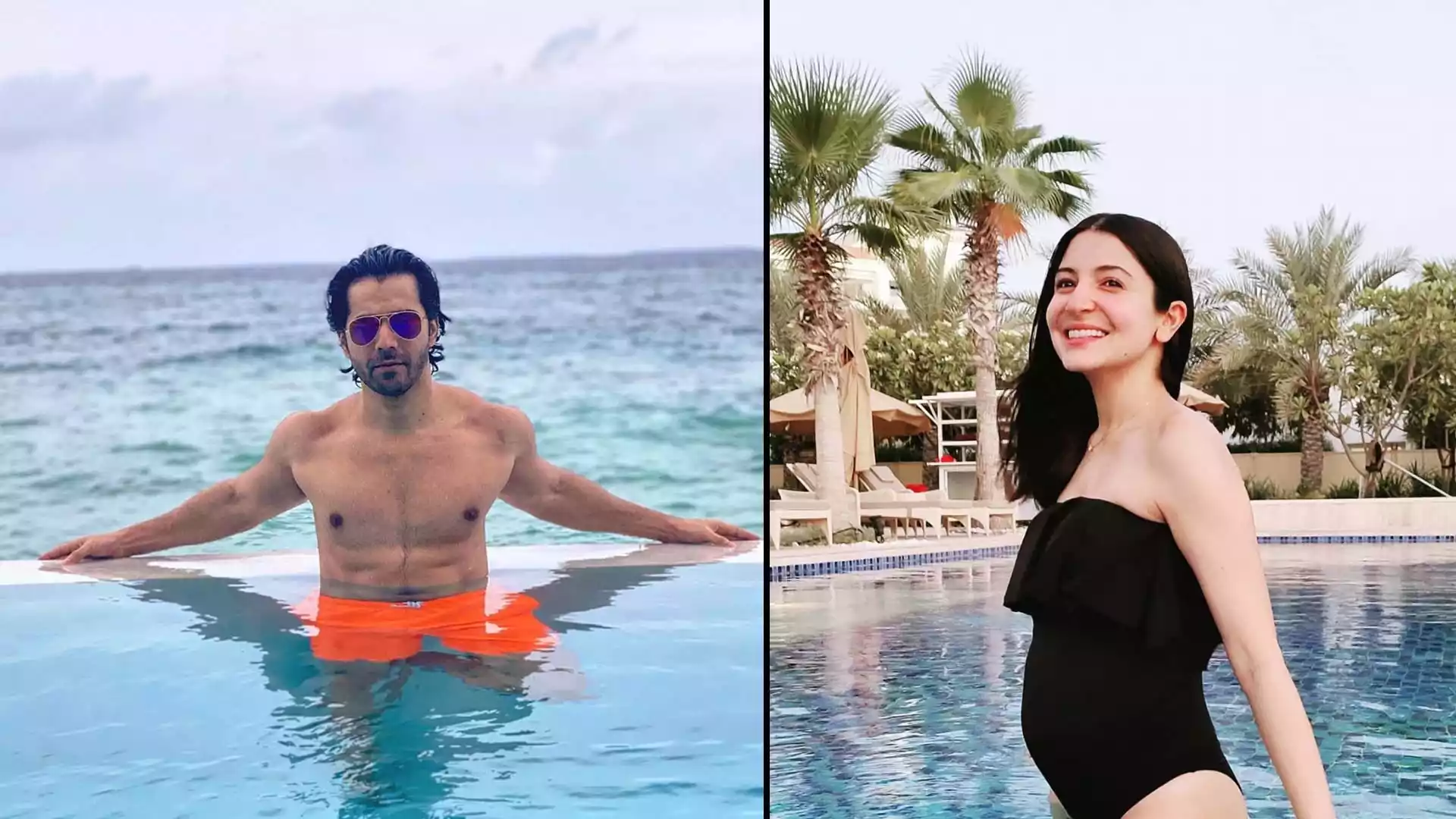 Celebrity Involvement.tring Celebrity Involvement