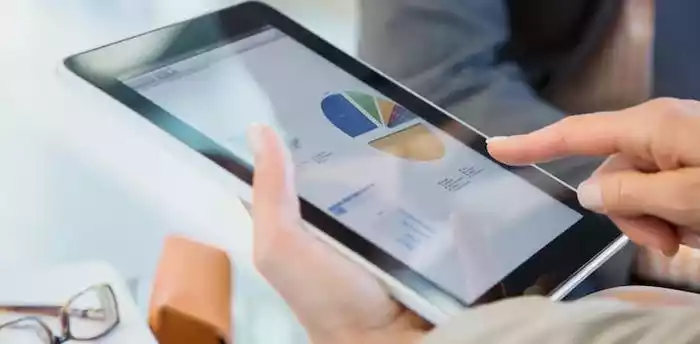 Financial App Advertising   Financial App Advertising