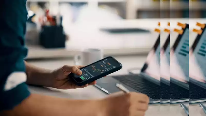 Best Budgeting Apps in India Best Budgeting Apps in India